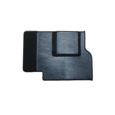 Car Accessories Blower Motor Heater Resistor Cover 1308CX for Peugeot Citroen