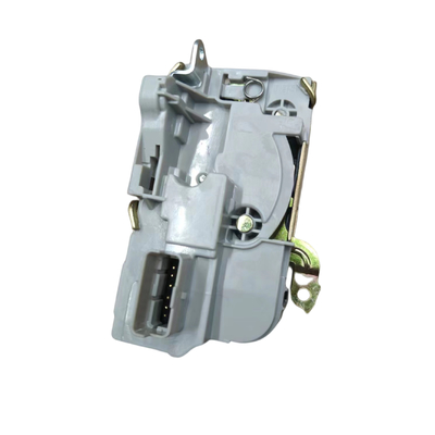 Automobile Spares Door Lock Block for Peugeot 206 Citroen OE 9135H3 9136J1 9137G1 9133J0