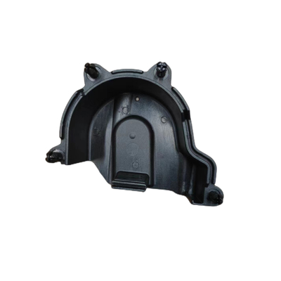 Auto Parts Oil Pump Cover 1.6T For Peugeot Citroen OE 100524 YL00486680