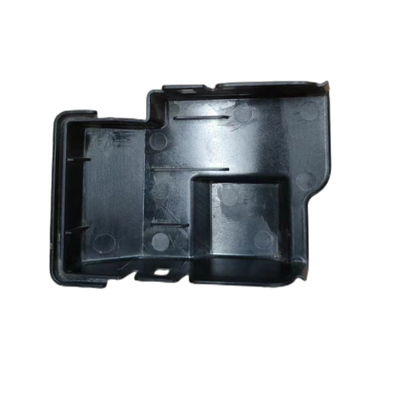 Car Accessories Blower Motor Heater Resistor Cover 1308CX for Peugeot Citroen