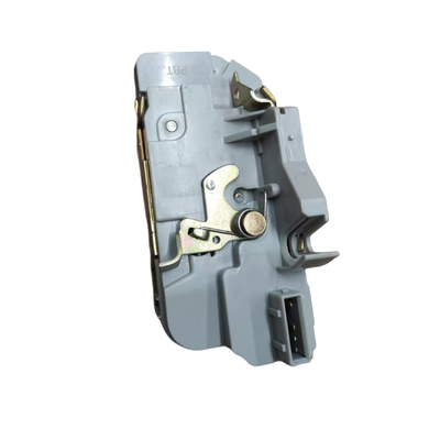 Automobile Spares Door Lock Block for Peugeot 206 Citroen OE 9135H3 9136J1 9137G1 9133J0