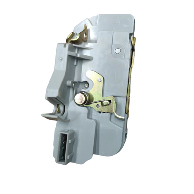 Automobile Spares Door Lock Block for Peugeot 206 Citroen OE 9135H3 9136J1 9137G1 9133J0