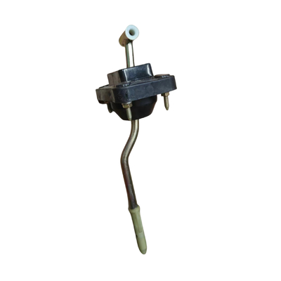Auto Parts Manual Gearbox Shift Lever For Peugeot 206 207 Citroen C2 OE 2400H3
