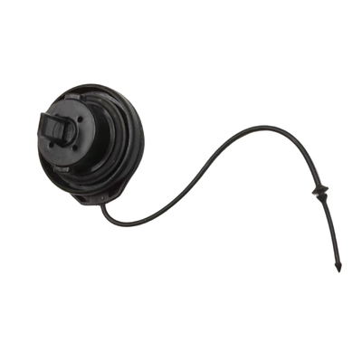 YL00370280 YL01440080 Automobile Body Parts Fuel Tank Cap for Peugeot 4008 5008 Citroen C5