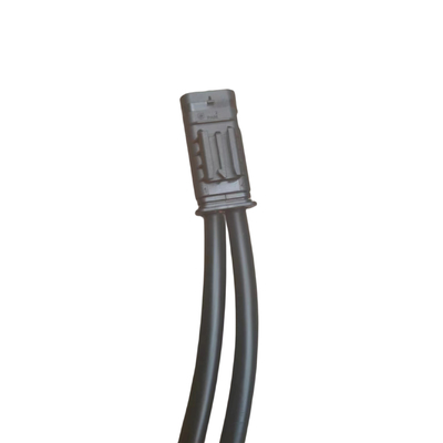 Auto Parts Water Temperature Sensor Cable Transmission Wiring Harness OE 9804315380 for Peugeot Citroen