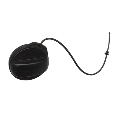 YL00370280 YL01440080 Automobile Body Parts Fuel Tank Cap for Peugeot 4008 5008 Citroen C5
