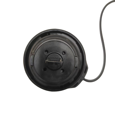 YL00370280 YL01440080 Automobile Body Parts Fuel Tank Cap for Peugeot 4008 5008 Citroen C5