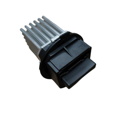 Peugeot Citroen Sega Triumph 308 Car Spares Blower Motor Heater Resistor OE 6441S7