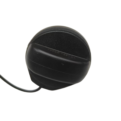 YL00370280 YL01440080 Automobile Body Parts Fuel Tank Cap for Peugeot 4008 5008 Citroen C5