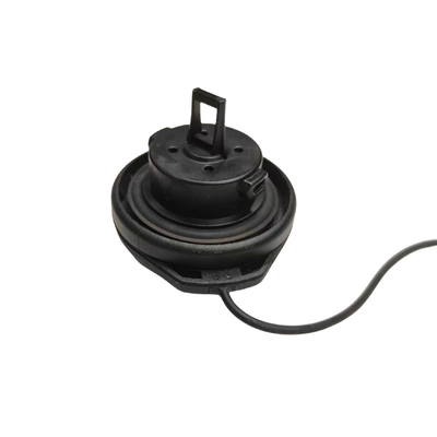 YL00370280 YL01440080 Automobile Body Parts Fuel Tank Cap for Peugeot 4008 5008 Citroen C5