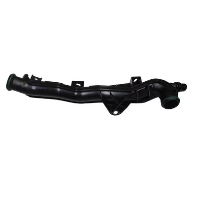 Auto Water Pump Radiator Intercooler Coolant Pipe for Peugeot 2008 308 408 Citroen C4L OE 9807326280 9803145580