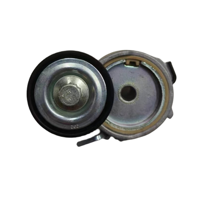 Auto 1.2T Belt Tensioner Pulley Assembly For Peugeot Citroen OE APV3220 9808281280