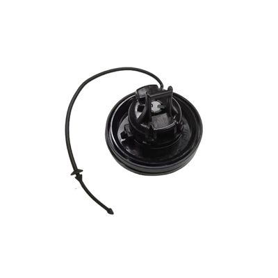 Auto Fuel Tank Cap Fuel Tank Lock for Peugeot 308 408 508 Citroen C5 C6 OE 1508N7 9687552880