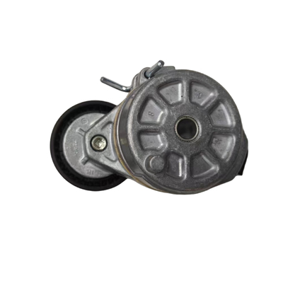 Auto 1.2T Belt Tensioner Pulley Assembly For Peugeot Citroen OE APV3220 9808281280