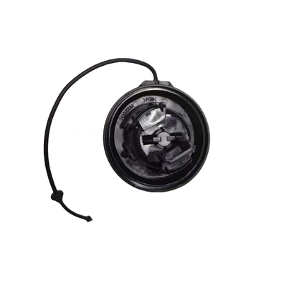 Auto Fuel Tank Cap Fuel Tank Lock for Peugeot 308 408 508 Citroen C5 C6 OE 1508N7 9687552880