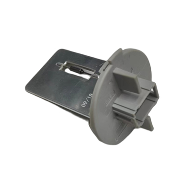 Auto Parts ZQ92362380 Blower Motor Heater Resistor For Peugeot 307 Citroen ZQ92362380