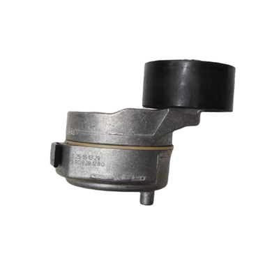 Auto 1.2T Belt Tensioner Pulley Assembly For Peugeot Citroen OE APV3220 9808281280
