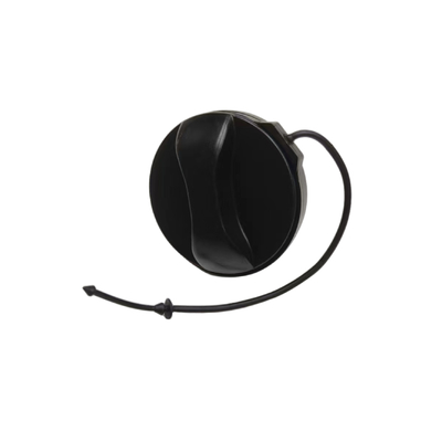 Auto Fuel Tank Cap Fuel Tank Lock for Peugeot 308 408 508 Citroen C5 C6 OE 1508N7 9687552880