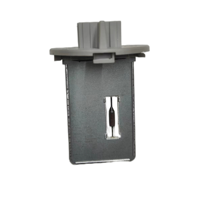 Auto Parts ZQ92362380 Blower Motor Heater Resistor For Peugeot 307 Citroen ZQ92362380