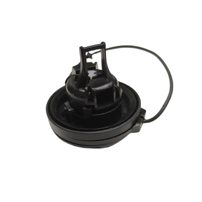 Auto Fuel Tank Cap Fuel Tank Lock for Peugeot 308 408 508 Citroen C5 C6 OE 1508N7 9687552880