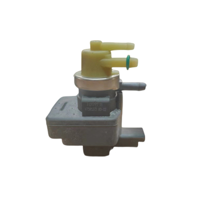 Auto Boost Pressure Solenoid 1.6T For Peugeot Citroen OE 1922V6 V759537280