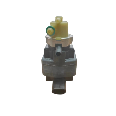 Auto Boost Pressure Solenoid 1.6T For Peugeot Citroen OE 1922V6 V759537280