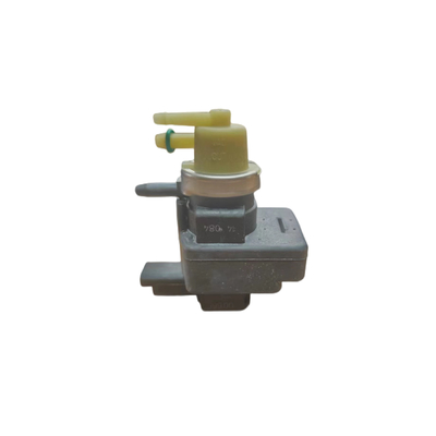 Auto Boost Pressure Solenoid 1.6T For Peugeot Citroen OE 1922V6 V759537280
