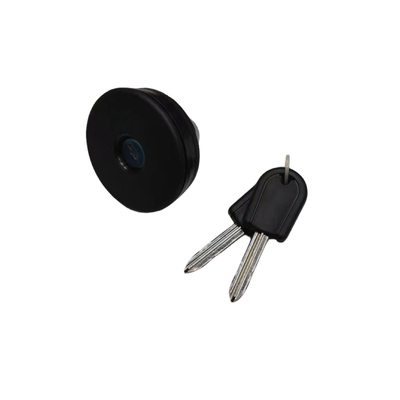 Fuel Tank Cap Fuel Tank Lock Auto Replacement Parts for Peugeot Citroen OE C96160614