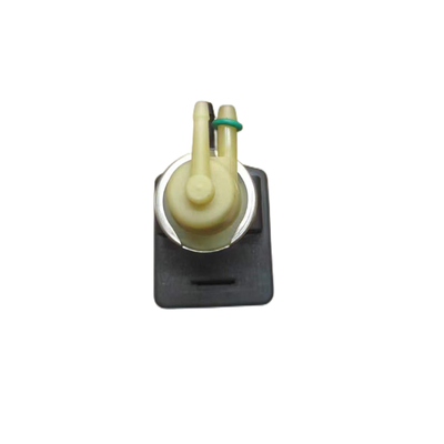 Auto Boost Pressure Solenoid 1.6T For Peugeot Citroen OE 1922V6 V759537280