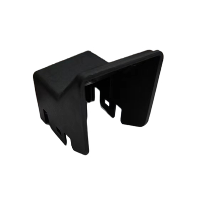 Auto Parts Triumph Fan Resistance Cover for Peugeot 307 Citroen Triumph OE 1308AP