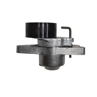 Auto Parts 206 Belt Tensioner Pulley Assembly For Peugeot 206 207 Citroen C2 OE 5751C8 1611424580