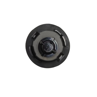 Fuel Tank Cap Fuel Tank Lock Auto Replacement Parts for Peugeot Citroen OE C96160614