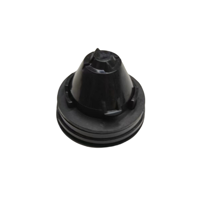 Fuel Tank Cap Fuel Tank Lock Auto Replacement Parts for Peugeot Citroen OE C96160614
