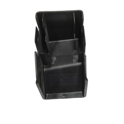 Auto Parts Triumph Fan Resistance Cover for Peugeot 307 Citroen Triumph OE 1308AP
