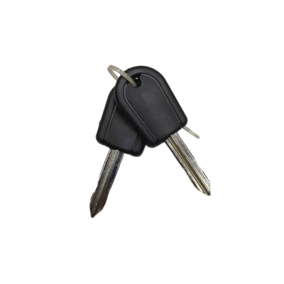 Fuel Tank Cap Fuel Tank Lock Auto Replacement Parts for Peugeot Citroen OE C96160614