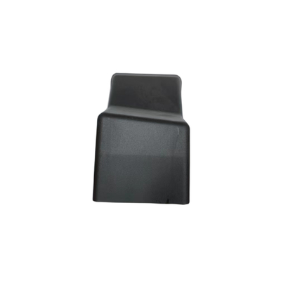 Auto Parts Triumph Fan Resistance Cover for Peugeot 307 Citroen Triumph OE 1308AP