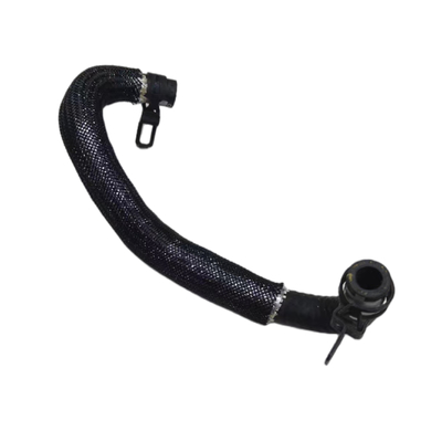 Auto 1.6T Electricity Water Pump Radiator Intercooler Coolant Pipe for Peugeot 3008 308 RCZ Citroen C4 OE 1341K3