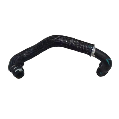 Auto 1.6T Electricity Water Pump Radiator Intercooler Coolant Pipe for Peugeot 3008 308 RCZ Citroen C4 OE 1341K3