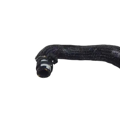 Auto 1.6T Electricity Water Pump Radiator Intercooler Coolant Pipe for Peugeot 3008 308 RCZ Citroen C4 OE 1341K3