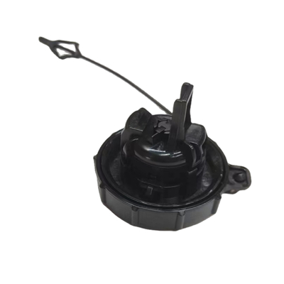 Auto BX3 Fuel Tank Cap Fuel Tank Lock  for Peugeot 308 408 Citroen C4 SHIJIA OE 1508P1 9670223980