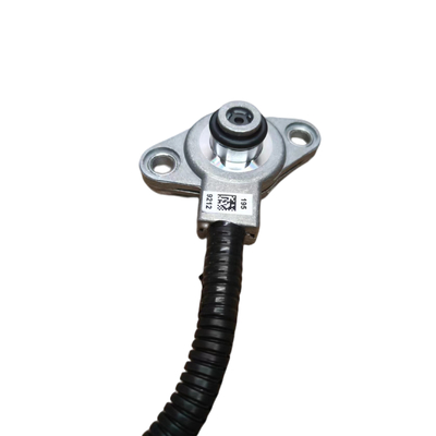 Car Transmission Oil Pressure Switch Sensor AL4 AT8 For Peugeot Citroen OE 252924 9811802580 8201533009 7700100009