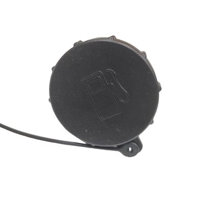 Auto BX3 Fuel Tank Cap Fuel Tank Lock  for Peugeot 308 408 Citroen C4 SHIJIA OE 1508P1 9670223980