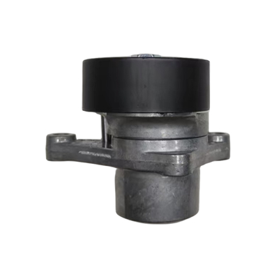 Auto EC5 Belt Tensioner Pulley Assembly For Peugeot 2008 307 308 408 Citroen C4 C4L OE 5751G7 1611425280