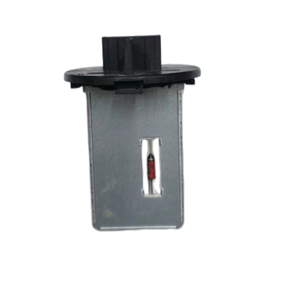 1607622780 Automotive Air Conditioning Parts Switch Resistance for Peugeot 308 Citroen