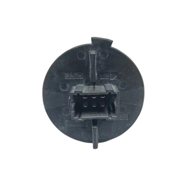 1607622780 Automotive Air Conditioning Parts Switch Resistance for Peugeot 308 Citroen
