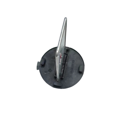 1607622780 Automotive Air Conditioning Parts Switch Resistance for Peugeot 308 Citroen