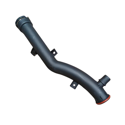 Auto 1.6T Water Pump Outlet Pipe for Peugeot 207 3008 308 RCZ Citroen C4 DS3 DS5 OE 1351VF 9806914880