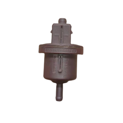 Auto Carbon Canister Solenoid Valve Brown for Peugeot Citroen OE 1502L4 1502H8 9662640480