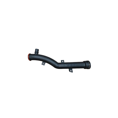 Auto 1.6T Water Pump Outlet Pipe for Peugeot 207 3008 308 RCZ Citroen C4 DS3 DS5 OE 1351VF 9806914880