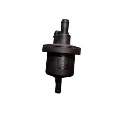 Auto Carbon Canister Solenoid Valve Brown for Peugeot Citroen OE 1502L4 1502H8 9662640480